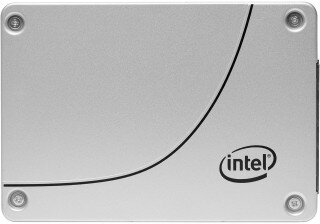 Intel DC S4500 240 GB (SSDSC2KB240G701) SSD kullananlar yorumlar